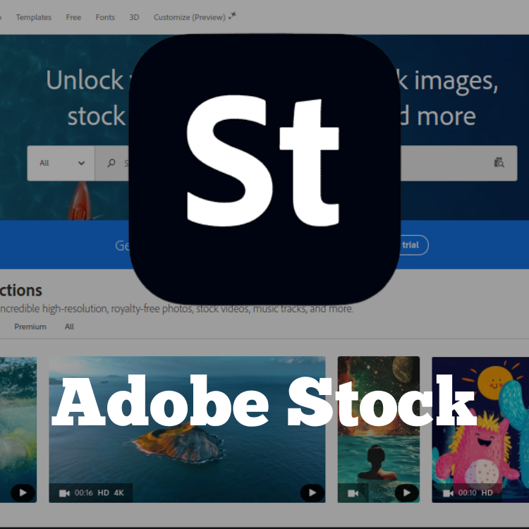 Adobe stock