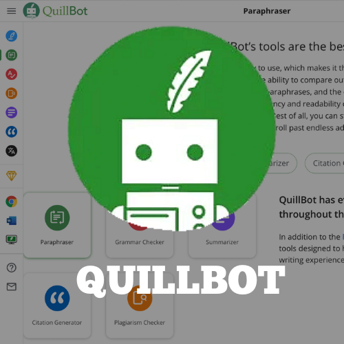 Qullbot