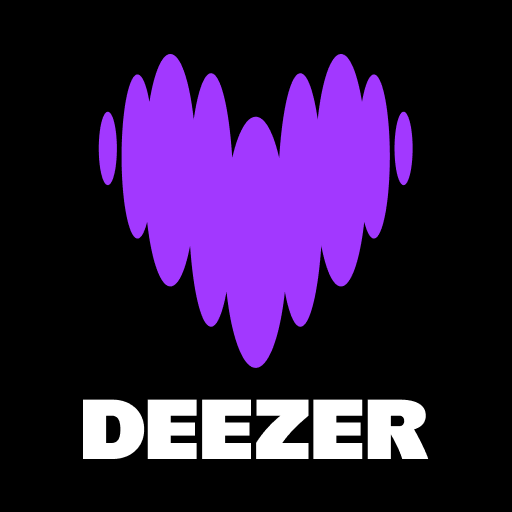 Deezer Premium