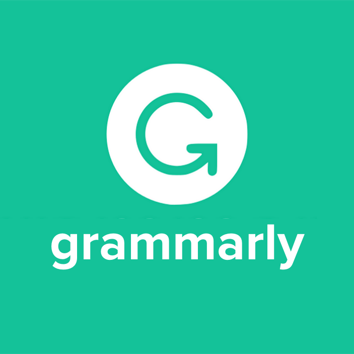 Grammarly Premim
