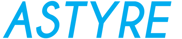 Astyre Store