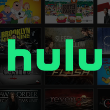 Hulu + Live TV